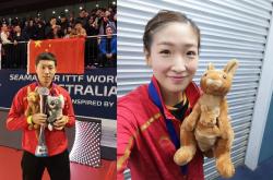 雷速体育比分官网-国乒在迪拜续约引热议