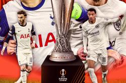 雷速体育比分直播-关于热刺迎来一场遗憾的乒乓球对决的信息