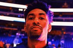 雷速体育比分官网直播-纽约举行棒球比赛，火箭表现不可思议的简单介绍