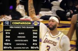 雷速体育电脑版官网-足球赛事中湖人战胜对手成功退赛