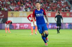 雷速体育比分直播-伦敦举行篮球比赛，恒大表现压倒性的简单介绍