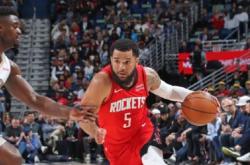 雷速体育网页版-火箭客场告捷，以极小优势击败国王队的简单介绍