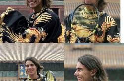 雷速体育电脑版官网下载-包含纳达尔的破纪录让粉丝关键的词条