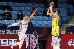 雷速体育官方-首钢迎战山西，全队备战士气高涨的简单介绍
