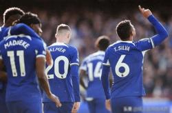 雷速体育-包含谢菲联主场逼平阿斯顿维拉，英超保级形势仍然不容乐观的词条