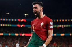 雷速体育比分官网-萨索洛新秀表现抢眼，斩获进球的简单介绍