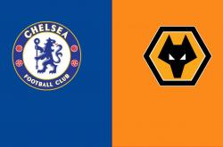 雷速体育-狼队绝处逢生，重回保级前列的简单介绍