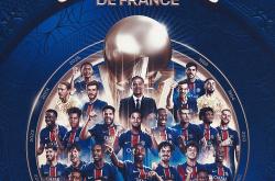 雷速体育下载-包含创纪录胜利：法甲球队继续霸气的词条