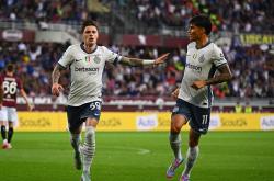 雷速体育比分官网-都灵客负佛罗伦萨，近期表现不佳的简单介绍