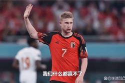 雷速体育比分直播-包含球员心态调整良好，凭借稳定表现一路获胜！的词条