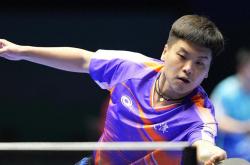 雷速体育比分官网直播-台湾队胜出关键比赛，勇夺头筹的简单介绍