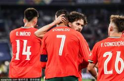 雷速体育电脑版官网下载-爱尔兰队在欧国联附加赛中获得关键胜利