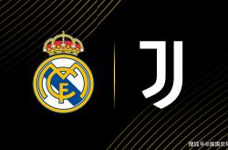 雷速体育直播官网-尤文图斯遭遇主场失利，欧冠淘汰