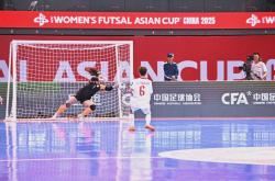 雷速体育网页版-英勇女子：女足比赛引爆赛场激战的简单介绍