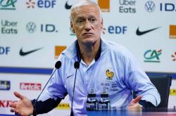 雷速体育比分官网直播-奥地利队成功晋级欧锦赛小组赛，展现实力的简单介绍