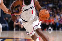 雷速体育直播官网-关于快船队客场取胜，全队士气大振的信息