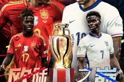 雷速体育直播官网-欧洲杯预选赛精彩继续，看点十足