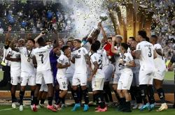 雷速体育网页版-欧洲足球强队争夺胜出，赛场火热角逐的简单介绍