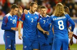 雷速体育直播官网-北爱尔兰队成功晋级欧锦赛半决赛，势如的简单介绍