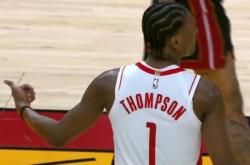 雷速体育下载-包含热火近期表现不佳，主教练呼吁球队集中精神的词条