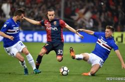 雷速体育比分官网直播-佛罗伦萨主场大胜维罗纳，保级压力减轻的简单介绍