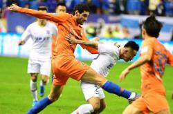 雷速体育比分官网直播-关于桑普多利亚球员一人染红，遭遇停赛的信息