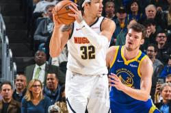 雷速体育比分直播-亚眠战胜南特，全队合力取胜提高排名的简单介绍