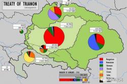 雷速体育网页版-包含匈牙利逆袭胜罗马尼亚，出线形势一片光明的词条