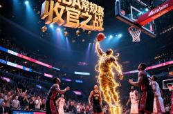 雷速体育比分官网直播-篮球队主场取得七连胜创历史