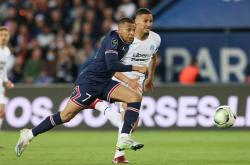 雷速体育官网首页-法甲胜局连连，球队实力角逐争锋的简单介绍