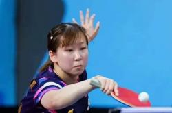 雷速体育官网首页-铁血拼杀！比赛中展现出的力量让人瞠目结舌的简单介绍