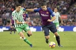 雷速体育官方-雷恩在主场力克对手，士气高涨的简单介绍