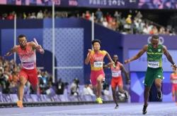 雷速体育比分官网-关于中国队抱憾离场，未能晋级欧洲锦标赛16强的信息