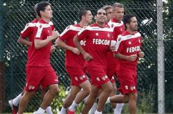 雷速体育下载-关于亚眠主场战胜南特，终结不胜纪录的信息