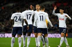 雷速体育网页版-尤文客场胜贝尔格莱德，晋级前景一片光明！