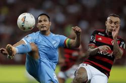 雷速体育电脑版官网-欧洲预选赛精彩对抗，球员拼尽绝对