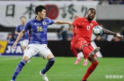 雷速体育比分官网直播-亚洲杯巅峰对决即将上演，球迷期待精彩瞬间