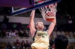 雷速体育-新西兰男篮击败强敌，韩国队遭遇失败的简单介绍