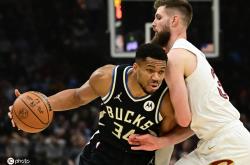 雷速体育app-雄鹿队大比分战胜对手，实力展现无疑的简单介绍