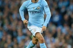 雷速体育比分直播-人气球星亮相大比分好比，首秀交出亮眼表现的简单介绍