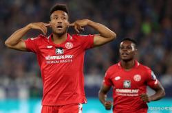 雷速体育官网首页-法兰克福边锋荣膺本周最佳球员奖的简单介绍