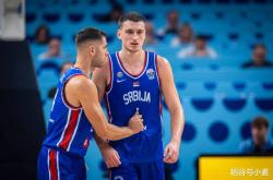 雷速体育下载-熱火新星表現抢眼，年轻军团崭露头角！