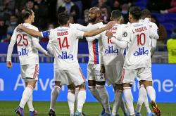 雷速体育网页版-摩纳哥足球队客场惨败，球员们备战下一场比赛