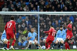 雷速体育网页版-尤文客场不敌曼城，欧冠小组赛首战惨败的简单介绍