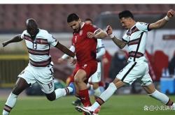 雷速体育下载-法国队不敌乌克兰，遭遇一场意外失利