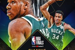 雷速体育官方-CLG险胜KT，Knight单局斩获MVP八强赛3:1（洛杉矶）