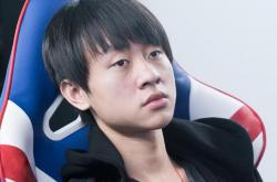 雷速体育网页版-100T翻盘JDG，Caps拿下关键大龙成都决赛之夜3:0（洛杉矶）