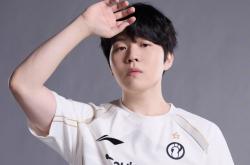 雷速体育直播官网-IG翻盘RNG，Uzi成为全场焦点淘汰赛3:2（成都）