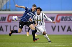 雷速体育-热那亚遇强对手险胜，球队士气大振重新崛起