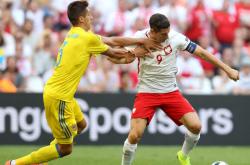 雷速体育网页版-包含波兰战胜瑞士，胜负结果铁证如山的词条